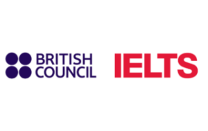 British-Council-IELTS