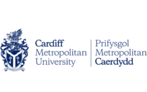 Cardiff-Metropolitan-University