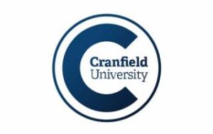 Cranfield-University