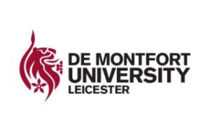 De-Montfort-University