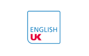 English-UK