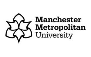 Manchester-Metropolitan-University