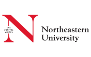 Northeastern-Unviersity