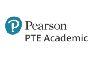 Pearson-PTE-Academic