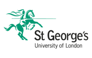 St-Georges-University-of-London