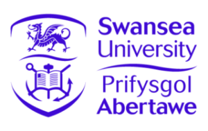 Swansea-University