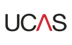 UCAS-registered-centre