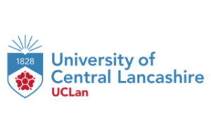 University-of-Central-Lancashire