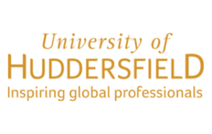 University-of-Huddersfield