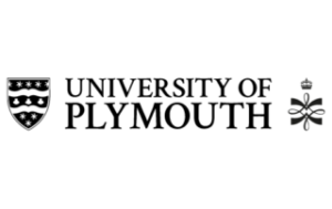 University-of-Plymouth