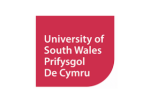 University-of-South-Wales