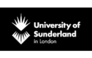 University-of-Sunderland-London