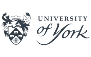 University-of-York